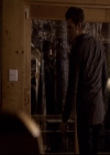 VampireDiariesWorld-dot-org_2x14CryingWolf1940.jpg