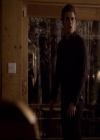 VampireDiariesWorld-dot-org_2x14CryingWolf1941.jpg