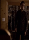 VampireDiariesWorld-dot-org_2x14CryingWolf1942.jpg