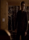 VampireDiariesWorld-dot-org_2x14CryingWolf1943.jpg