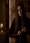 VampireDiariesWorld-dot-org_2x14CryingWolf1944.jpg