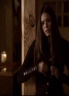 VampireDiariesWorld-dot-org_2x14CryingWolf1945.jpg