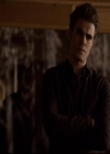 VampireDiariesWorld-dot-org_2x14CryingWolf1946.jpg