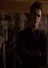 VampireDiariesWorld-dot-org_2x14CryingWolf1947.jpg