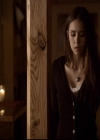 VampireDiariesWorld-dot-org_2x14CryingWolf1948.jpg