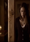 VampireDiariesWorld-dot-org_2x14CryingWolf1949.jpg