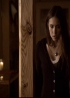 VampireDiariesWorld-dot-org_2x14CryingWolf1950.jpg