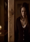 VampireDiariesWorld-dot-org_2x14CryingWolf1951.jpg