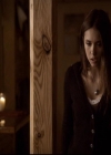 VampireDiariesWorld-dot-org_2x14CryingWolf1952.jpg