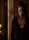 VampireDiariesWorld-dot-org_2x14CryingWolf1953.jpg