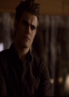 VampireDiariesWorld-dot-org_2x14CryingWolf1954.jpg