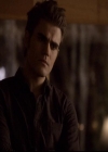 VampireDiariesWorld-dot-org_2x14CryingWolf1955.jpg