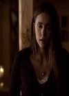 VampireDiariesWorld-dot-org_2x14CryingWolf1957.jpg