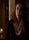 VampireDiariesWorld-dot-org_2x14CryingWolf1958.jpg