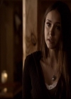 VampireDiariesWorld-dot-org_2x14CryingWolf1959.jpg