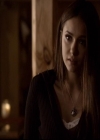 VampireDiariesWorld-dot-org_2x14CryingWolf1960.jpg