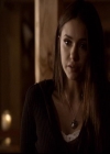 VampireDiariesWorld-dot-org_2x14CryingWolf1961.jpg