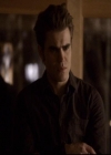 VampireDiariesWorld-dot-org_2x14CryingWolf1962.jpg