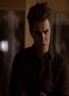 VampireDiariesWorld-dot-org_2x14CryingWolf1963.jpg