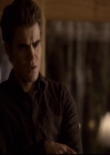 VampireDiariesWorld-dot-org_2x14CryingWolf1964.jpg