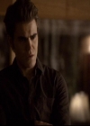 VampireDiariesWorld-dot-org_2x14CryingWolf1965.jpg