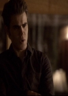 VampireDiariesWorld-dot-org_2x14CryingWolf1966.jpg