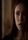 VampireDiariesWorld-dot-org_2x14CryingWolf1967.jpg