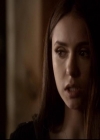 VampireDiariesWorld-dot-org_2x14CryingWolf1968.jpg