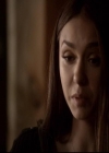 VampireDiariesWorld-dot-org_2x14CryingWolf1969.jpg