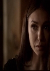 VampireDiariesWorld-dot-org_2x14CryingWolf1970.jpg