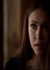 VampireDiariesWorld-dot-org_2x14CryingWolf1971.jpg