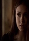 VampireDiariesWorld-dot-org_2x14CryingWolf1972.jpg