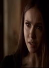 VampireDiariesWorld-dot-org_2x14CryingWolf1973.jpg