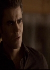 VampireDiariesWorld-dot-org_2x14CryingWolf1974.jpg