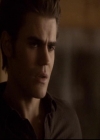 VampireDiariesWorld-dot-org_2x14CryingWolf1975.jpg