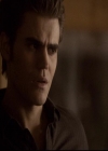 VampireDiariesWorld-dot-org_2x14CryingWolf1976.jpg