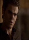 VampireDiariesWorld-dot-org_2x14CryingWolf1977.jpg