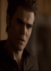 VampireDiariesWorld-dot-org_2x14CryingWolf1978.jpg