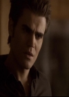 VampireDiariesWorld-dot-org_2x14CryingWolf1979.jpg