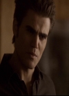 VampireDiariesWorld-dot-org_2x14CryingWolf1980.jpg