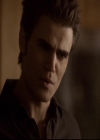 VampireDiariesWorld-dot-org_2x14CryingWolf1981.jpg