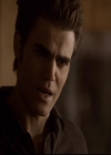 VampireDiariesWorld-dot-org_2x14CryingWolf1982.jpg