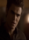 VampireDiariesWorld-dot-org_2x14CryingWolf1983.jpg