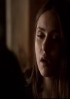 VampireDiariesWorld-dot-org_2x14CryingWolf1984.jpg