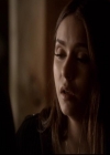 VampireDiariesWorld-dot-org_2x14CryingWolf1985.jpg