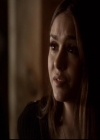 VampireDiariesWorld-dot-org_2x14CryingWolf1986.jpg