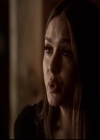 VampireDiariesWorld-dot-org_2x14CryingWolf1987.jpg