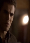 VampireDiariesWorld-dot-org_2x14CryingWolf1988.jpg