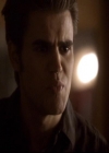 VampireDiariesWorld-dot-org_2x14CryingWolf1989.jpg