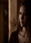 VampireDiariesWorld-dot-org_2x14CryingWolf1990.jpg